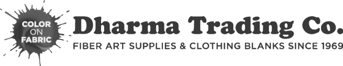 Dharma Trading Co