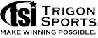 Trigon Sports